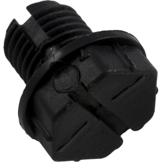 Picture of 3/8IN PLUG AIR RELIEF