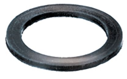 Picture of 2IN RUBBER HOSE GASKET