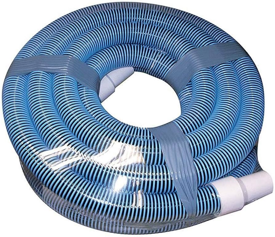Picture of 40'X1 1/2IN SWIVEL VAC HOSE BOX