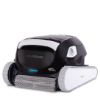 Picture of Maytronics  Robotic Dolphin Explorer E30 with Wi-Fi only  1099.00 US free shipments  99996241-XPI