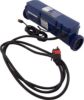 Picture of 0603-421002   Gecko Hot tub Heater XM CLASS 4.0 KW COMPLETE IN.XM IN THERM