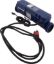 Picture of 0603-421002   Gecko Hot tub Heater XM CLASS 4.0 KW COMPLETE IN.XM IN THERM