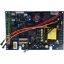 Picture of Hayward Pool  GLX-PCB-MAIN Replacement Main PCB Printed Circuit Board for Hayward Goldline AquaLogic and AquaPlus Automation Systems