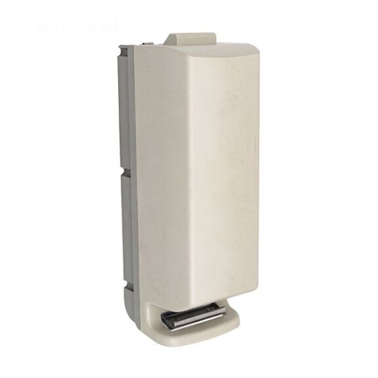 Picture of MOTION TREK BATTERY 153607