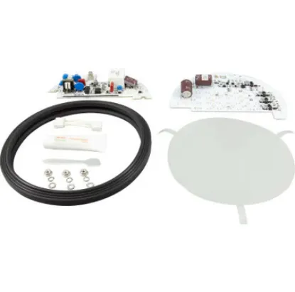 Picture of R0739400  Jandy  LED Pool Light  Replacment water color Zodiac  PCB LED LARGE LIGHT ENGINE 