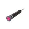 Picture of W3LACUS11100   Hayward Color Logic 320 1.5-inch LED Light, 100 ft. Cord replacment for LACUS11100