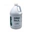Picture of 1 GAL OMEGA WINTER AID 20 K GAL  2.4% COPPER SULFATE PENTAHYDRATE