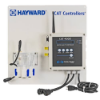 CAT 4000 Standard Package with Wifi Transceiver