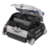 SharkVAC Automatic Robotic Pool Cleaner