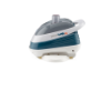 Pool Vac XL Suction Cleaner-Vinyl Pools