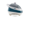 Pool Vac XL Suction Cleaner-Vinyl Pools