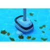 Pool Vac XL Suction Cleaner-Vinyl Pools