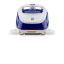 Navigator Pro Automatic Suction Cleaner-Vinyl Pools