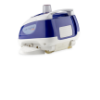 Navigator Pro Automatic Suction Cleaner-Vinyl Pools