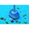 Navigator Pro Automatic Suction Cleaner-Vinyl Pools