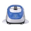 Navigator Pro Automatic Suction Cleaner-Vinyl Pools