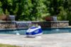 Navigator Pro Automatic Suction Cleaner-Concrete Pools
