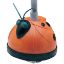 Above Ground Suction Cleaner - AquaBug