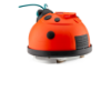 Above Ground Suction Cleaner - AquaBug