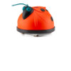 Above Ground Suction Cleaner - AquaBug
