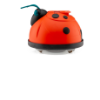Above Ground Suction Cleaner - AquaBug