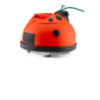 Above Ground Suction Cleaner - AquaBug