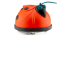 Above Ground Suction Cleaner - AquaBug