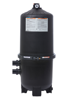 425 Sq.Ft Swim Clear Cartridge