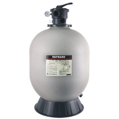 24 in. Sand Filter