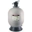 24 in. Sand Filter