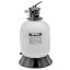 24 in. Sand Filter w/2 in. Valve Pack