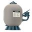 30 in. Sand Filter - Side Mount