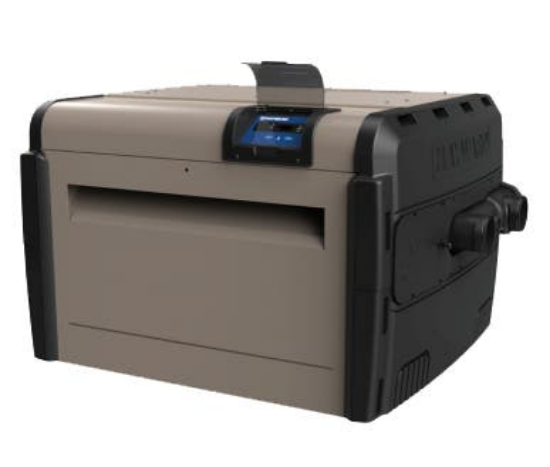 Universal H-Series Natural Gas 250,000 BTU Low NOx