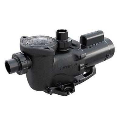 PUMP-1.0 HP MAXFLO XL, OL