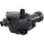 PUMP-2.25 HP MAXFLO XE
