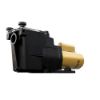 Super Pump High Efficiency 0.75 Total HP