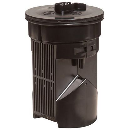 SALT & SWIM PRO, 30K GAL, OL