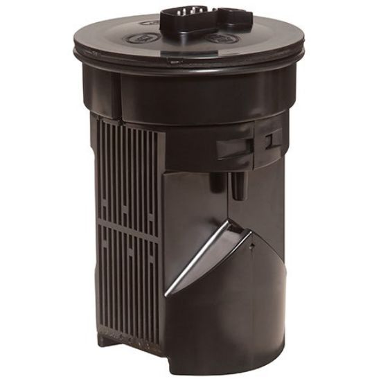 SALT & SWIM PRO, 30K GAL, OL