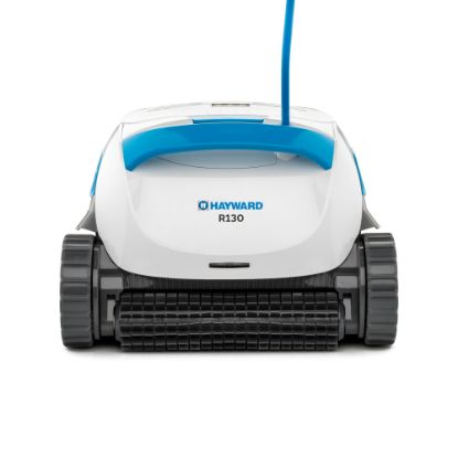 The PoolCleaner R130