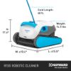 The PoolCleaner R130