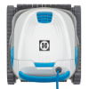 The PoolCleaner R130