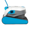 The PoolCleaner R130