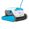 The PoolCleaner R130