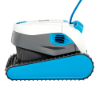 The PoolCleaner R130