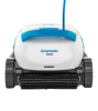 The PoolCleaner R130