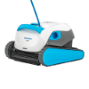 The PoolCleaner R130
