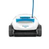 The PoolCleaner R110