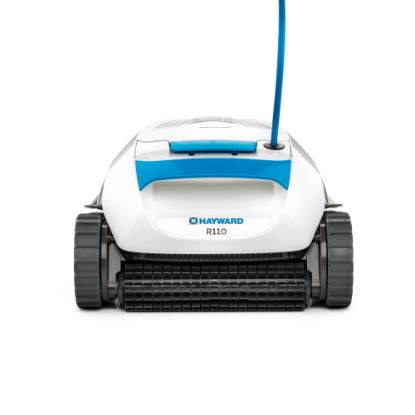 The PoolCleaner R110