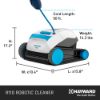 The PoolCleaner R110