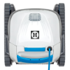 The PoolCleaner R110